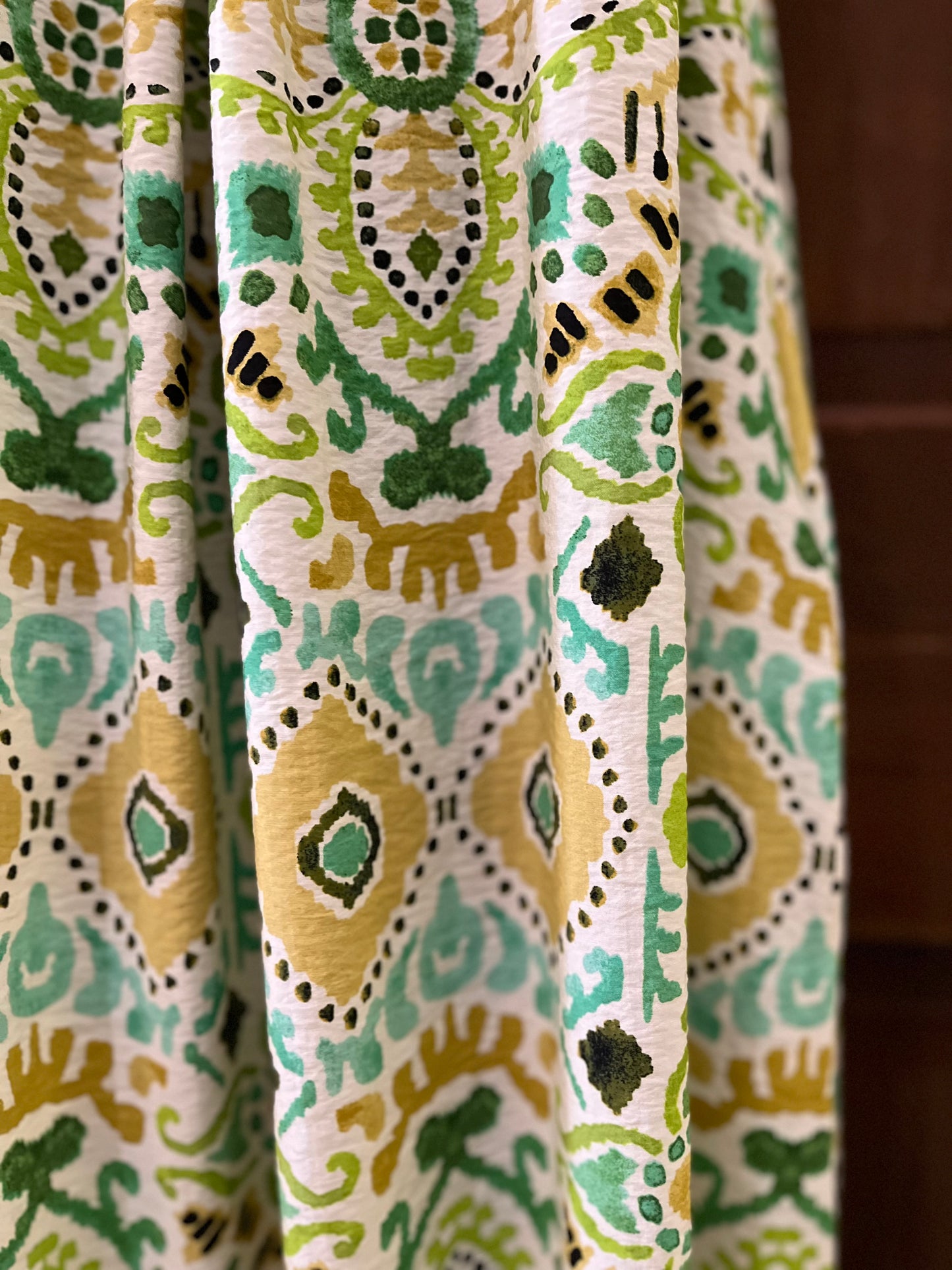 Perfect spring Dress