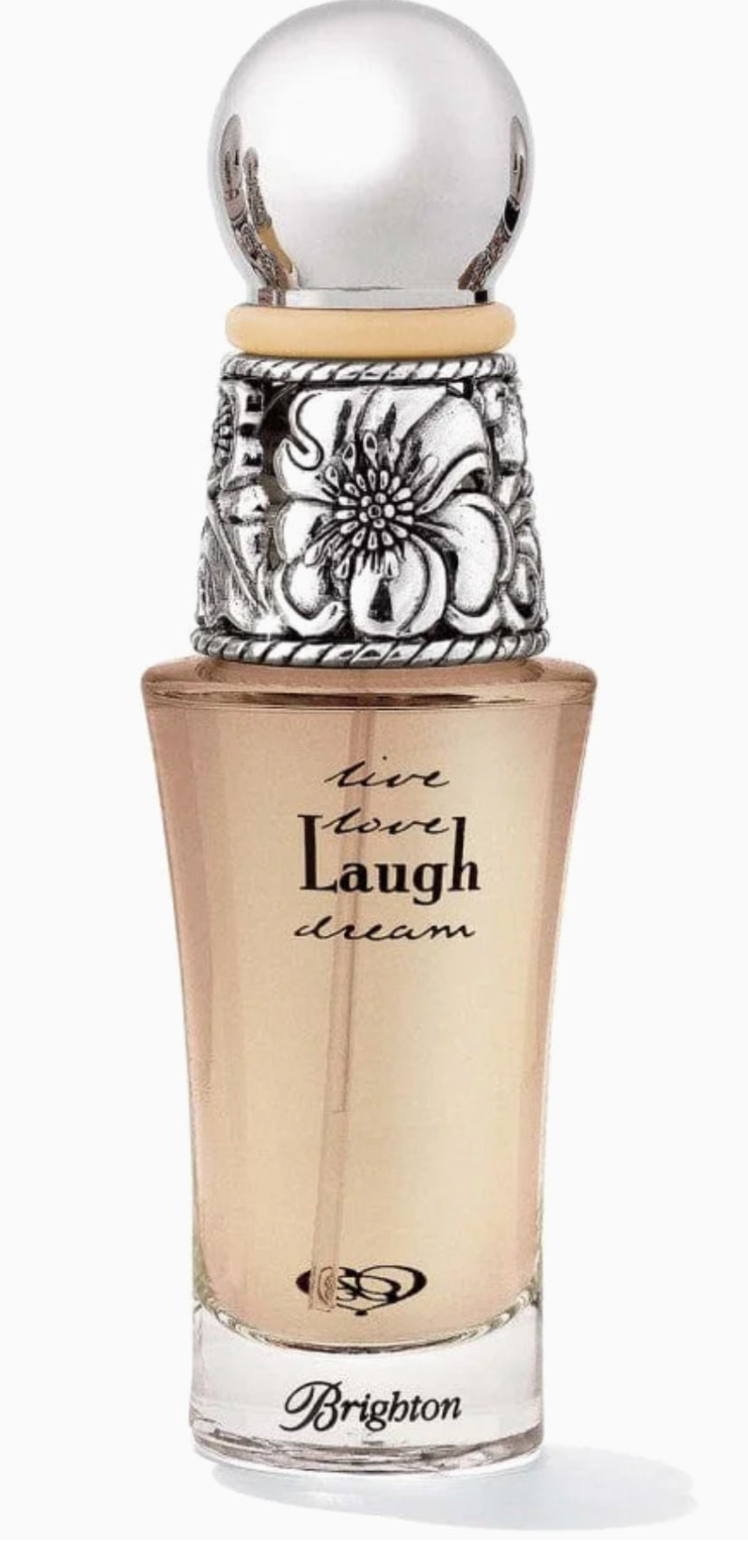 Laugh Eau De Parfum