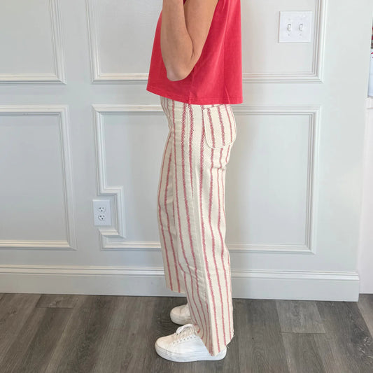 Baseball Britches
