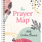 2026 Creative Planner The Prayer