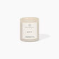 Grace - 8oz. Candle