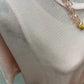 Shimmer & Sleek Blouse