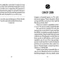 Sports Devotions for Kids