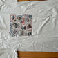 Born to Thrift T Shirt