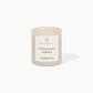 Fried Green Tomato - 8oz. Candle