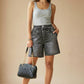 Zenim Shorts Regular