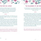 Devotional Blessings for Women: 180 Meditations and Prayers