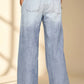 The Sunday Comfort Pants