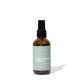 Fried Green Tomato Room Spray