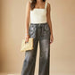The Sunday Comfort Pants