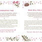 Digital Detox Devotions