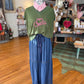 BISBEE VEST