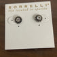 SORRELLI stud Earrings