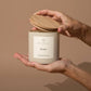 Home - 14oz. Candle