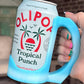 Sipzey Standard Soda Can Handle