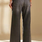 The Sunday Comfort Pants