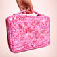 Bible Case | Bible Carrying Case | Christian Bible Protector