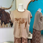 The Cowpony shirt