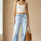The Sunday Comfort Pants