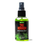 Odor Obliterator Funny  Bathroom Spray