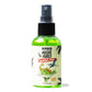 Odor Obliterator Funny  Bathroom Spray