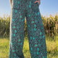 Cowgirl Cluster Pants