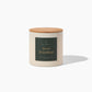 Spiced Gingerbread - 14oz. Candle
