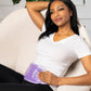 Easy Hot & Cold Body Wrap