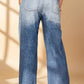 The Sunday Comfort Pants