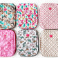 Bible Case | Bible Carrying Case | Christian Bible Protector