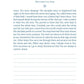 My Prayer Journal: Nighttime Conversations with God