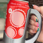 Sipzey Standard Soda Can Handle