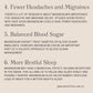 Tallow Magnesium Cream