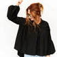 The brazos top