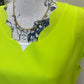 The Brightside Ruffle Top