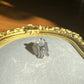 Chimney Butte Handmade Thunderbird Ring