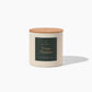Vintage Christmas - 14oz. Candle