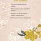 2026 Planner A Mustard Seed Faith