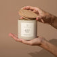 Golden Hour - 14oz. Candle