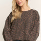 Savanna Style Long Sleeve