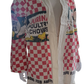 Purina Poultry Flour sac