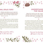 Digital Detox Devotions