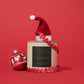 Mrs. Claus - 14oz. Candle