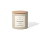 Fried Green Tomato - 14oz. Candle