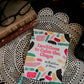 Devotions to Calm the Chaos