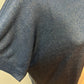 Shimmer & Sleek Blouse
