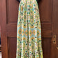 Perfect spring Dress