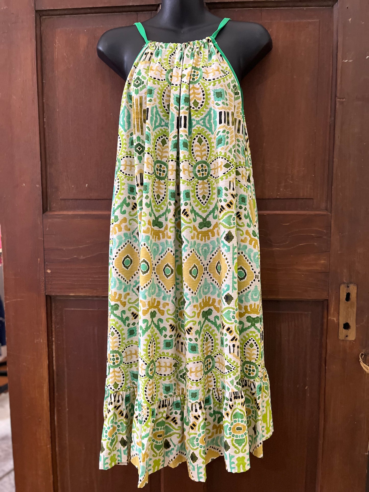 Perfect spring Dress