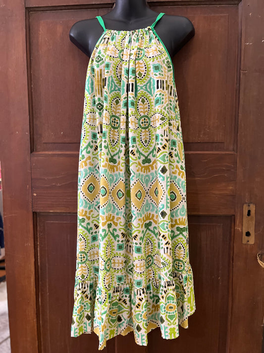 Perfect spring Dress