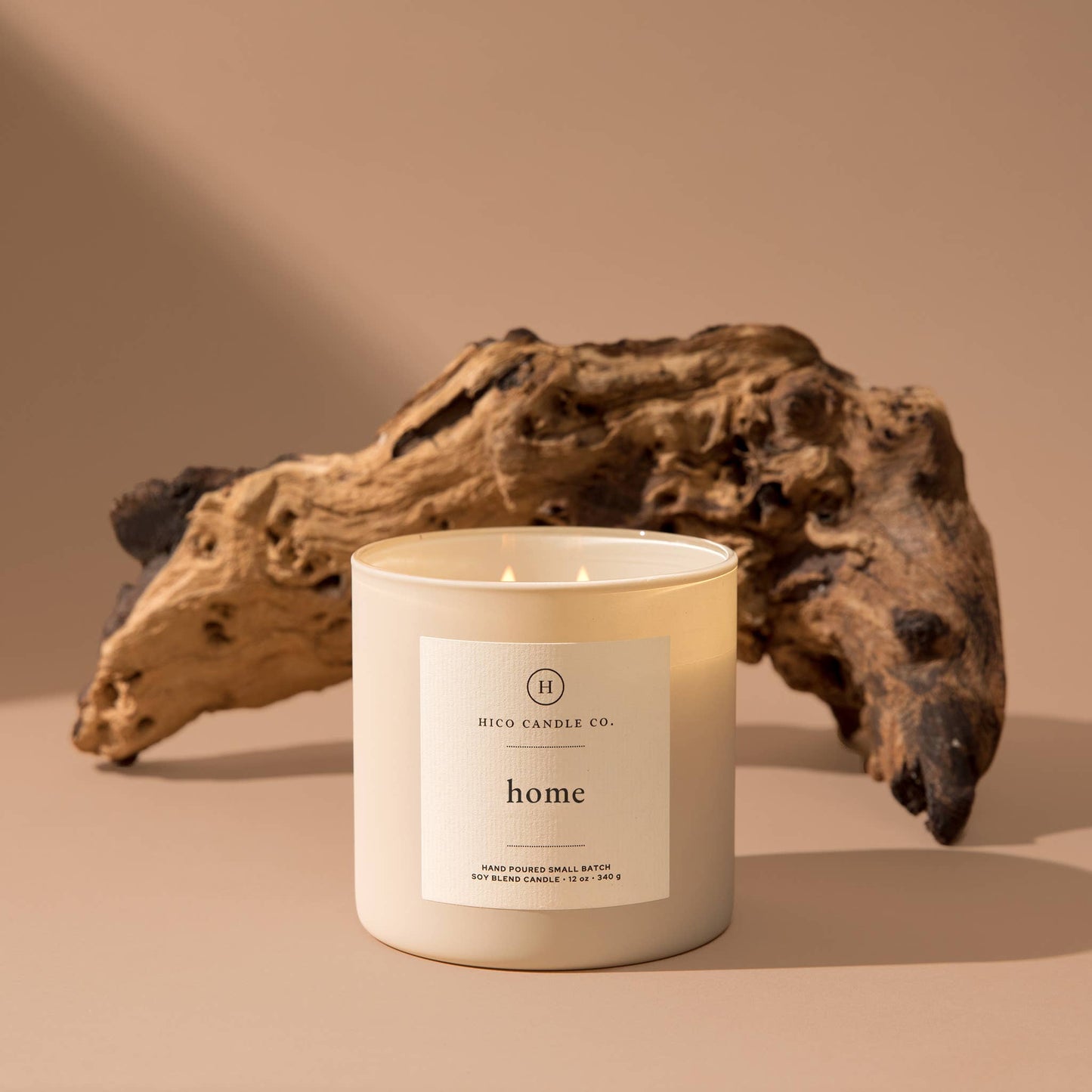 Home - 14oz. Candle